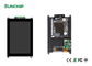 7-calowe ekrany LCD RK3288 Android Embedded Board z WIFI LAN 4G BT