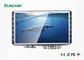 Elastyczny cyfrowy wyświetlacz LCD o przekątnej 10,1 cala i rozdzielczości 1280*800, w pełnej rozdzielczości Netcom 4G,